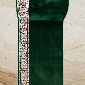 royal sahara